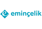 wmpage21-ioc5.webp
