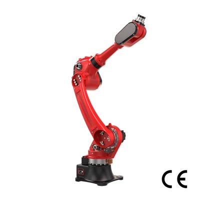 Robot Táthú Uathoibríoch