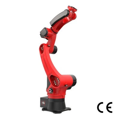 Robot Tionsclaíoch Táthú